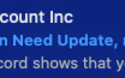 Who can swear