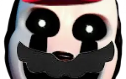 Totally Mario's Epic Music Mini!