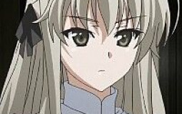 Anime Rankings