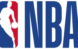 NBA ‘22-‘23 All Jerseys Eastern Conference