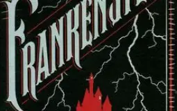 Ranking Every Classic I've Read (2019-June 2022)