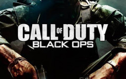 Ranking Call Of duty Games