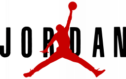sko