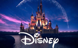 Film d'animation Disney