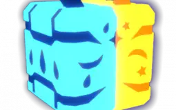 gdfhbdsf