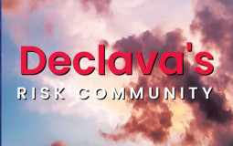 Declava's Risk Universalis
