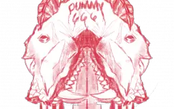 Dummy Squad Tierlist (who is best! who is baddest!)