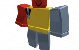 bee tier list