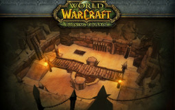 TBC 3s Tier List