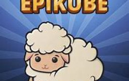 Joueurs Totem Epikube