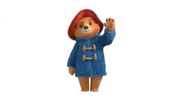 Mokytojai Tierlist