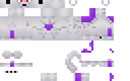 Jeux vidéo