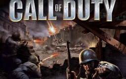 Call of Duty