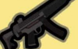 devast.io gun