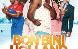 bon bini