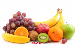 Meilleurs fruits