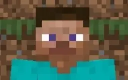 Bogi