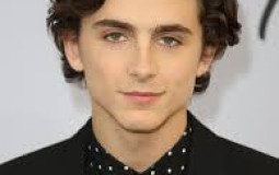 eleanors men
