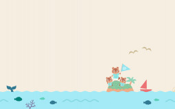 ACNH themes