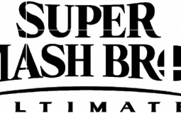 Super Smash Bros Battle Royale