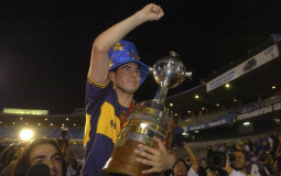 facundoplaconatierlist12