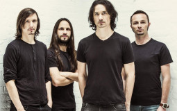 Best Bands