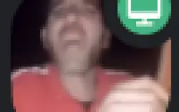 Bahlous Autistic Ranking