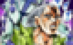 aserutyghhfxjdfg