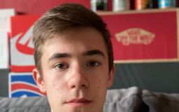 la beauté est parfois invisible chez certaines personnes