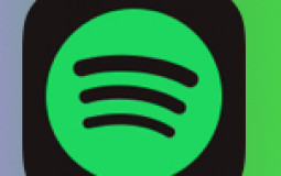 Liked songs