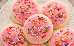 cookie tier list