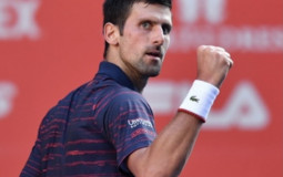 The beauty of ATP