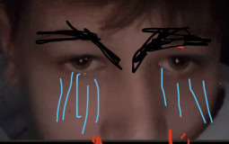 aaaaaa