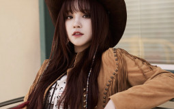 RANKING GIDLE BEST LOOKS