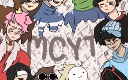 mcyter ships