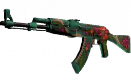 CS:GO AK-47 Skins