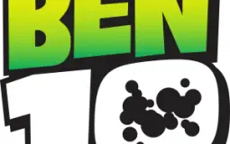 The Ben 10 Tier List