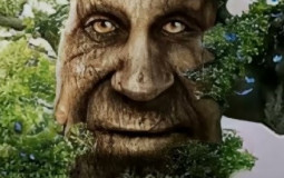 Featured Games
