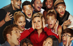 glee characters ranked talent-wise