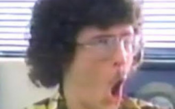 weird al music videos