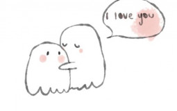 My kins
