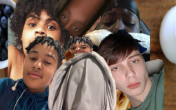 wafflers tier list