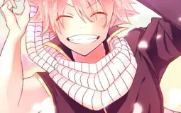 Haikkyuu,sds