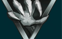 Mythic Weapon Tierlist