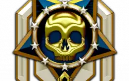 ME2 Insanity Squadmates Tierlist Based On Enemy Types