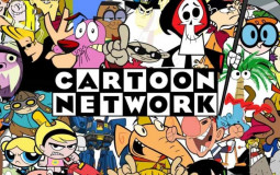 Shows from our Childhood