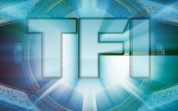TFI creations tier list