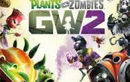gw2 ability tier list