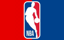 NBA Players