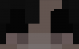 Mejores en pvp :V